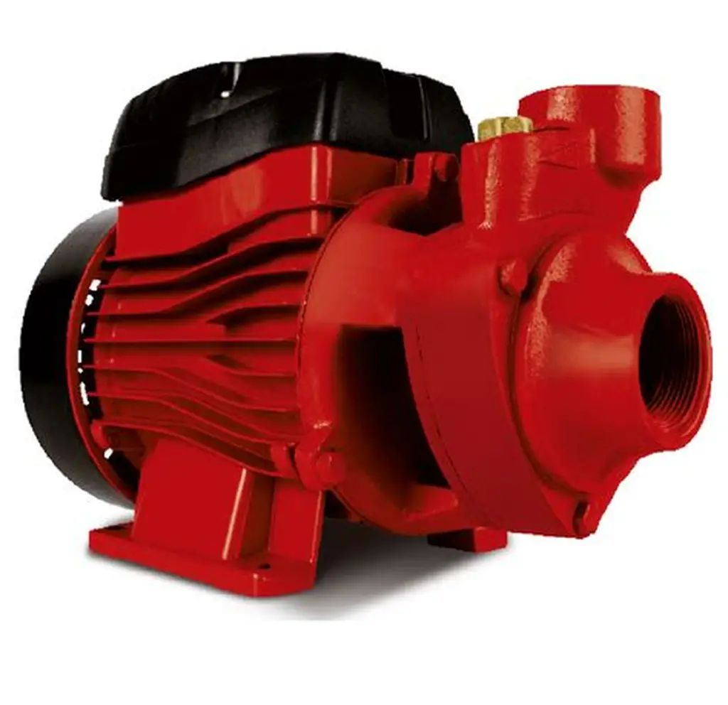 You are currently viewing Noticia de Prueba